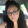ruth_nelson
